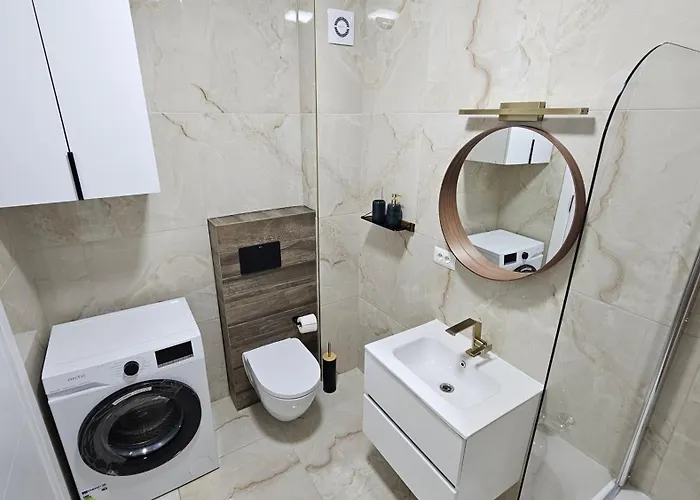 The Oak * Bukurešť