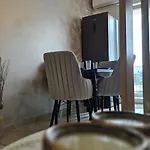 아파트 The Oak *
